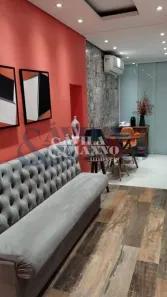 Ponto Comercial para alugar, 160m² no Quarta Parada, São Paulo