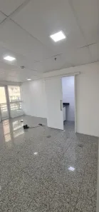 Sala Comercial para alugar, 36m² no Consolação, São Paulo
