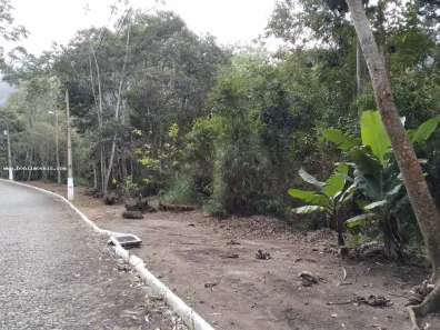 Lote/Terreno à venda, 4100m² no Cônego, Nova Friburgo