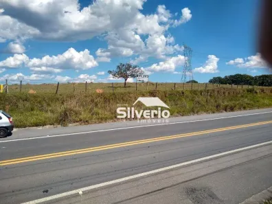 Lote/Terreno à venda, 243000m² no Jardim Campo Grande, Caçapava