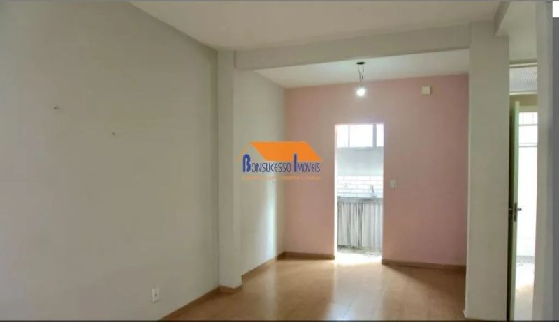 Foto 31
