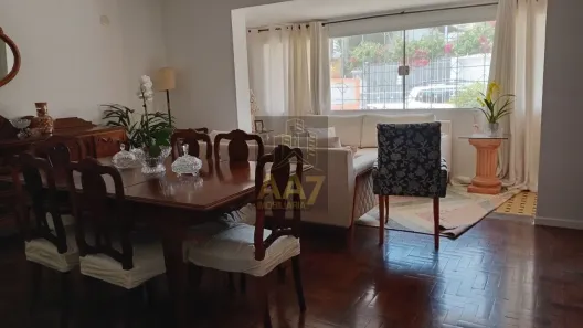 Casa com 3 Quartos à venda, 250m² no Cidade dos Bandeirantes, São Paulo