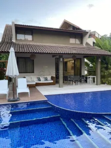 Casa com 3 Quartos à venda, 200m² no , Ipojuca