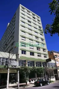Ponto Comercial para alugar, 37m² no Centro, Caxias do Sul