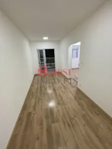 Apartamento com 2 Quartos à venda, 49m² no Jardim Residencial das Palmeiras, Rio Claro