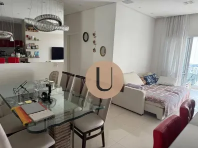 Apartamento com 3 Quartos à venda, 96m² no Vila Andrade, São Paulo