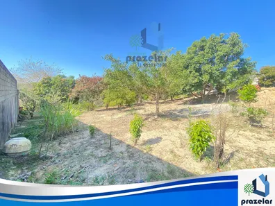 Lote/Terreno à venda, 1100m² no Dona Catarina, Mairinque