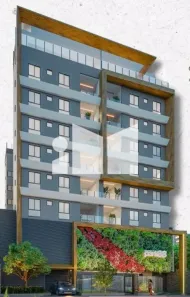 Apartamento com 3 Quartos à venda, 168m² no Praia da Costa, Vila Velha