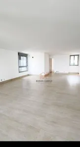 Apartamento com 4 Quartos à venda, 188m² no Vale do Sereno, Nova Lima