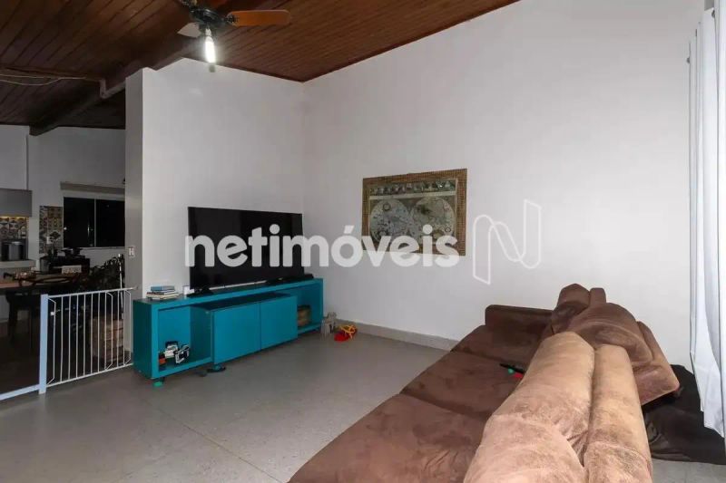 Foto 62