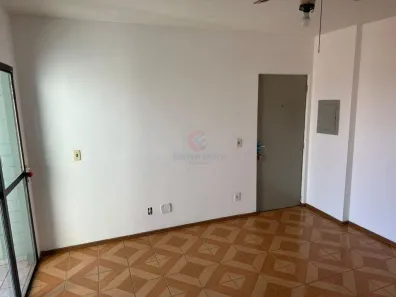 Apartamento com 2 Quartos para alugar, 64m² no Jardim das Oliveiras (Nova Veneza), Sumaré