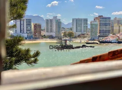 Casa com 5 Quartos à venda, 450m² no Centro, Guarapari