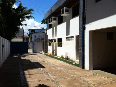 Galpão/Depósito/Armazém para alugar, 409m² no Piedade, Jaboatão dos Guararapes