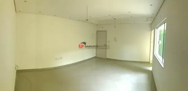 Apartamento com 3 Quartos à venda, 95m² no Vila Camilópolis, Santo André