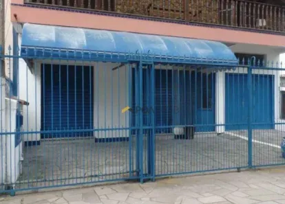 Ponto Comercial para alugar, 50m² no Sarandi, Porto Alegre