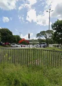 Lote/Terreno à venda, 55174m² no Centro, Araucária