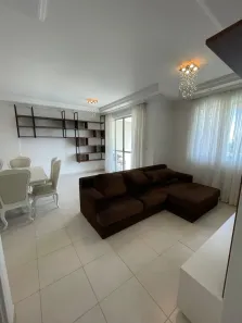 Apartamento com 3 Quartos à venda, 109m² no Parque 10 de Novembro, Manaus