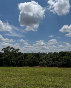 Lote/Terreno à venda, 470m² no Thermas de Santa Bárbara, Águas de Santa Bárbara
