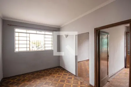 Casa com 3 Quartos à venda, 199m² no Vila Albertina, São Paulo