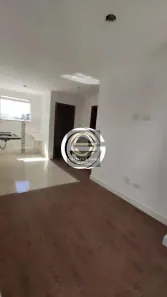 Apartamento com 2 Quartos à venda, 42m² no Vila Nhocune, São Paulo