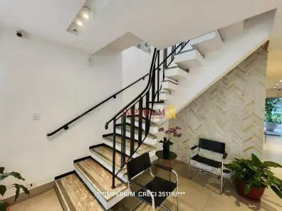 Sala Comercial para alugar, 20m² no Água Fria, São Paulo