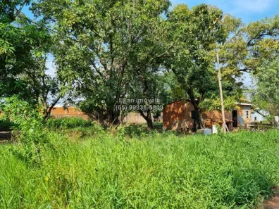 Lote/Terreno à venda, 360m² no Costa Verde, Várzea Grande