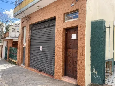 Sobrado com 4 Quartos à venda, 195m² no Alto da Lapa, São Paulo