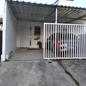 Casa com 2 Quartos à venda, 67m² no João Paulo II, João Pessoa