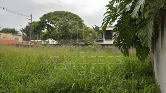 Lote/Terreno para venda ou aluguel, 591m² no Vila Madalena, São Paulo