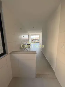 Apartamento com 3 Quartos à venda, 85m² no Niterói, Volta Redonda