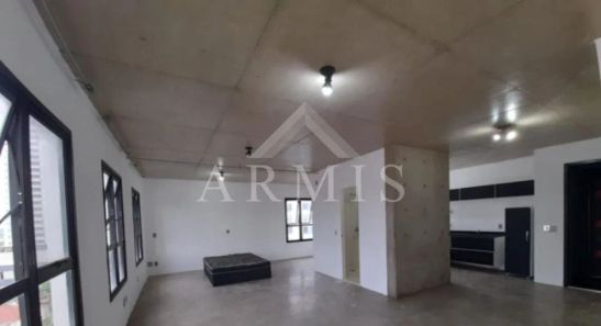 Apartamento com 1 Quarto à venda, 70m² no Mooca, São Paulo
