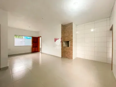 Apartamento com 2 Quartos para alugar, 70m² no Jardim Buhler, Ivoti