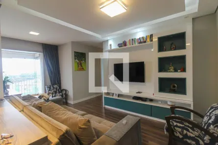 Apartamento com 3 Quartos à venda, 74m² no Vila Prudente, São Paulo