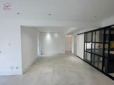 Apartamento com 3 Quartos à venda, 236m² no Água Branca, São Paulo