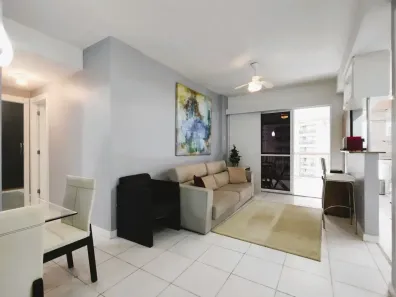 Apartamento com 2 Quartos à venda, 78m² no Barra Olímpica, Rio de Janeiro