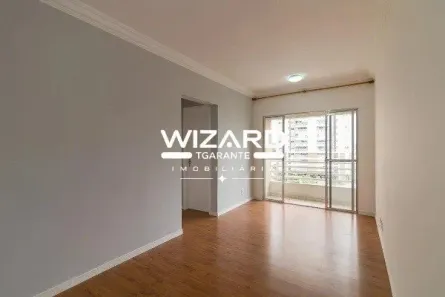 Apartamento com 2 Quartos à venda, 60m² no Jardim Zaira, Guarulhos