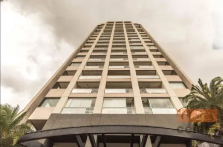 Sala Comercial para venda ou aluguel, 873m² no Vila Mariana, São Paulo