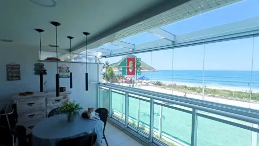 Apartamento com 2 Quartos à venda, 96m² no Recreio dos Bandeirantes, Rio de Janeiro