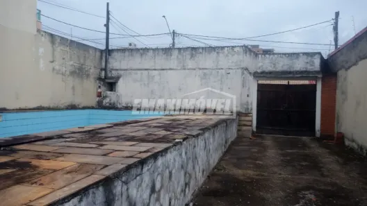 Casa com 3 Quartos à venda, 432m² no Jardim Simus, Sorocaba