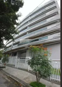 Apartamento com 2 Quartos à venda, 97m² no Vila Valqueire, Rio de Janeiro