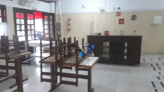 Ponto Comercial para alugar, 260m² no Jardim das Indústrias, São José dos Campos