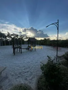 Lote/Terreno à venda, 363m² no Parque Brasil 500, Paulínia