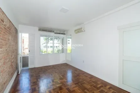 Apartamento com 3 Quartos à venda, 127m² no Rio Branco, Porto Alegre