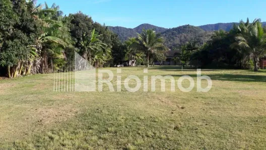 Lote/Terreno à venda, 2250m² no Vargem Grande, Rio de Janeiro