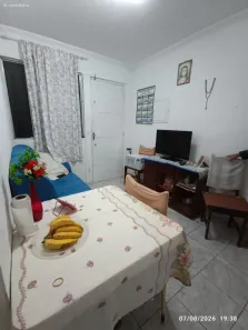 Apartamento com 2 Quartos à venda, 44m² no Alto Ipiranga, Mogi das Cruzes