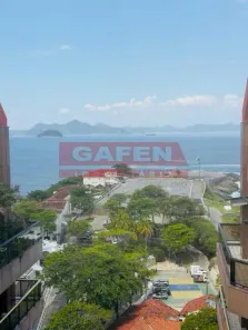 Cobertura com 4 Quartos para alugar, 400m² no Copacabana, Rio de Janeiro