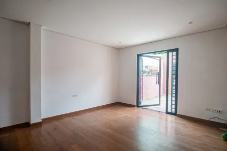 Ponto Comercial para alugar, 30m² no Vila Morse, São Paulo
