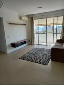 Apartamento com 4 Quartos à venda, 118m² no Marechal Rondon, Canoas