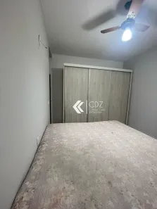 Apartamento com 2 Quartos à venda, 90m² no Jardim Paulista, Sorocaba