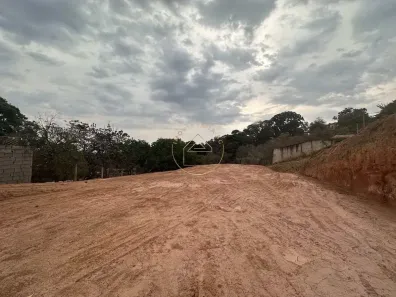 Lote/Terreno à venda, 1000m² no , Mairinque